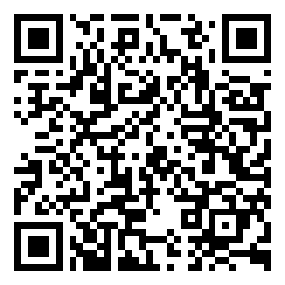 移动端二维码 - (单间出租)日租周租床 一天30地铁旁wifi暖气被子热水都有 - 西安分类信息 - 西安28生活网 xa.28life.com