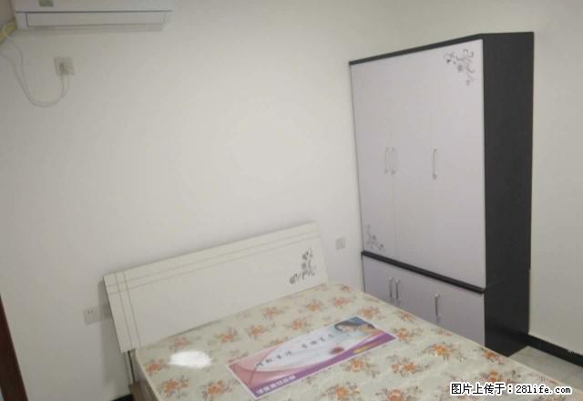 (单间出租)月付 可短租 世纪颐园 高新四路 旺座国际 新西兰 创业广场 - 房屋出租 - 房屋租售 - 西安分类信息 - 西安28生活网 xa.28life.com