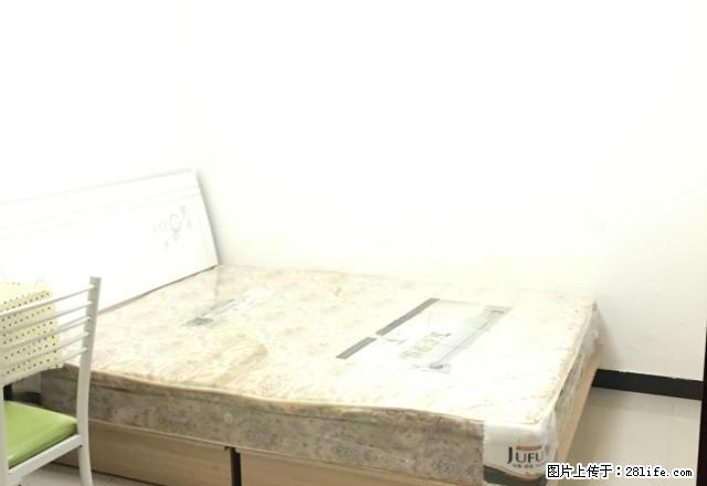 (单间出租)个人出租、昆明路、创新路附近小区家具齐全、全配、家具齐全 - 房屋出租 - 房屋租售 - 西安分类信息 - 西安28生活网 xa.28life.com