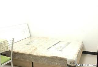 (单间出租)个人出租、昆明路、创新路附近小区家具齐全、全配、家具齐全 - 西安28生活网 xa.28life.com