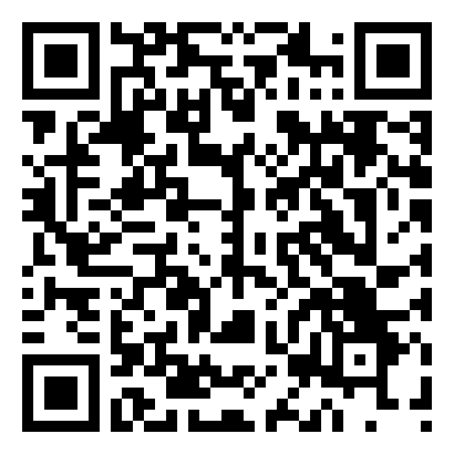 移动端二维码 - (单间出租)阳阳国际 主卧阳台朝阳 月付免物业暖气WiFi 首月减800 - 西安分类信息 - 西安28生活网 xa.28life.com