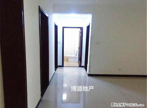 文艺路友谊东路建设路《新旅城》精装3室2厅4部空调 办公优先 - 房屋出租 - 房屋租售 - 西安分类信息 - 西安28生活网 xa.28life.com