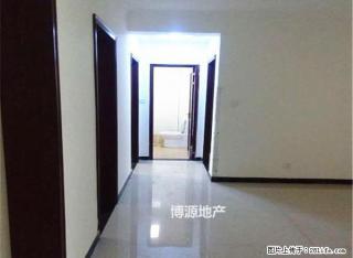 文艺路友谊东路建设路《新旅城》精装3室2厅4部空调 办公优先 - 西安28生活网 xa.28life.com