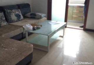 (单间出租)延平门地铁口 亚美大厦 玫瑰大楼 旺座国际 单间出租 - 西安28生活网 xa.28life.com