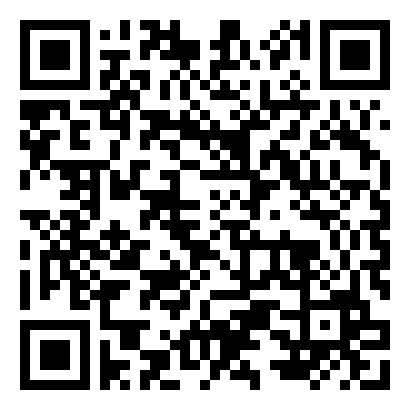 移动端二维码 - (单间出租)月付 会展中心 电视塔 华城万象 澳城大厦 女神主卧 可做饭 - 西安分类信息 - 西安28生活网 xa.28life.com