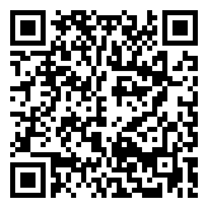 移动端二维码 - (单间出租)太白南路 南二环 金叶家园 凯旋城 西荷花园 包物业暖气网费 - 西安分类信息 - 西安28生活网 xa.28life.com