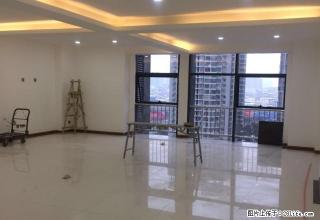 《多套》电视塔国展中心地铁口办公长丰国际广场莱安中心大夏国际 - 西安28生活网 xa.28life.com