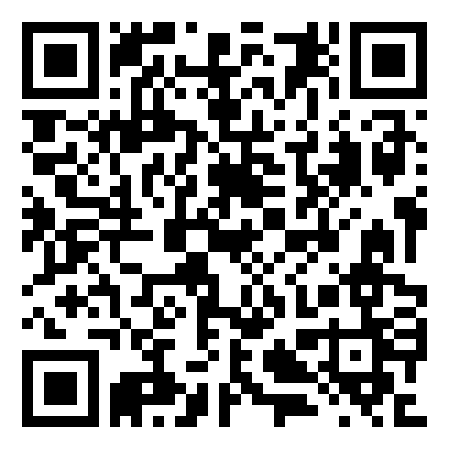 移动端二维码 - 《多套》电视塔国展中心地铁口办公长丰国际广场莱安中心大夏国际 - 西安分类信息 - 西安28生活网 xa.28life.com
