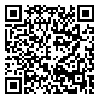 移动端二维码 - 万科师大附小正对面商铺招租 - 西安分类信息 - 西安28生活网 xa.28life.com