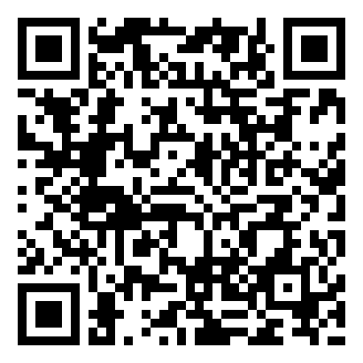 移动端二维码 - (单间出租)免押金 电视塔 会展中心 华城国际 拎包入住 多套可选 - 西安分类信息 - 西安28生活网 xa.28life.com