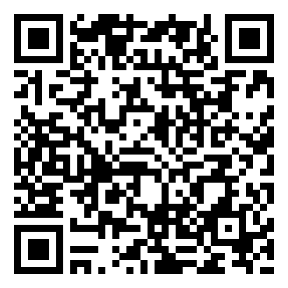 移动端二维码 - (单间出租)地铁二号线全段 体育场 小寨十字 纬一街 东八里社区温馨舒适 - 西安分类信息 - 西安28生活网 xa.28life.com