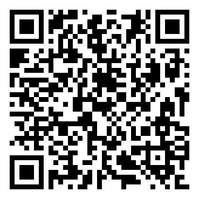 移动端二维码 - (单间出租)会展中心地铁口（澳城大厦/主卧/独卫）精装免取暖，月付 - 西安分类信息 - 西安28生活网 xa.28life.com