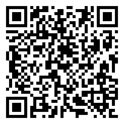 移动端二维码 - (单间出租)杰信花园四户合租市图书馆地铁口凤城一路精装公寓押一付一 - 西安分类信息 - 西安28生活网 xa.28life.com