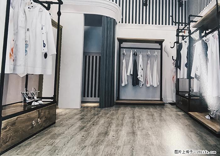 纳米级金刚磨石地坪 - 综合信息 - 其他综合 - 西安分类信息 - 西安28生活网 xa.28life.com