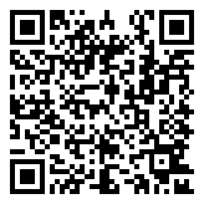移动端二维码 - 纳米级金刚磨石地坪 - 西安分类信息 - 西安28生活网 xa.28life.com