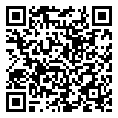 移动端二维码 - 岁末焕新 | 专业地板养护，让您的地面日久常新！ - 西安分类信息 - 西安28生活网 xa.28life.com