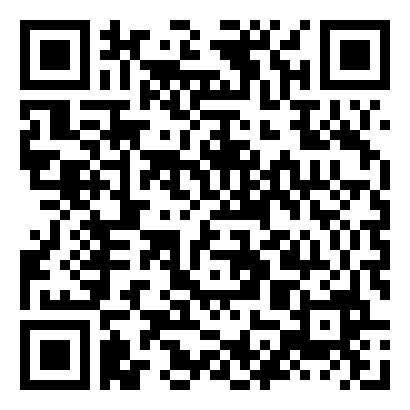 移动端二维码 - 踏入影视圈？丁真被曝客串喜剧电影，主演之一为杨超越 - 西安生活社区 - 西安28生活网 xa.28life.com