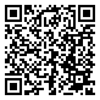 移动端二维码 - 内娱爱豆吸烟等于塌房，到底是情节严重，还是内娱爱造神？ - 西安生活社区 - 西安28生活网 xa.28life.com