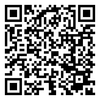 移动端二维码 - 改版《新说唱》又曝导师,朴宰范蔡徐坤都在其中,比暴扣哥还离谱 - 西安生活社区 - 西安28生活网 xa.28life.com