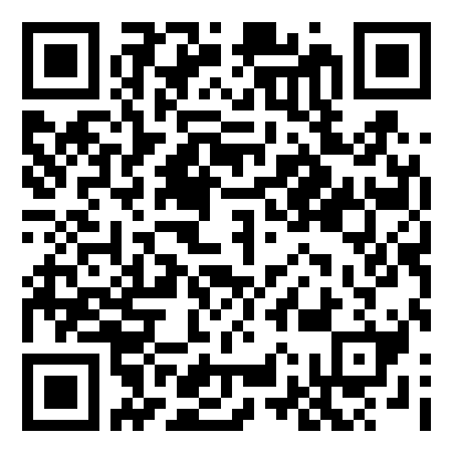 移动端二维码 - 北大学霸的人生智慧:录《向往5》翻鸡窝做板凳,何炅黄磊齐点赞 - 西安生活社区 - 西安28生活网 xa.28life.com