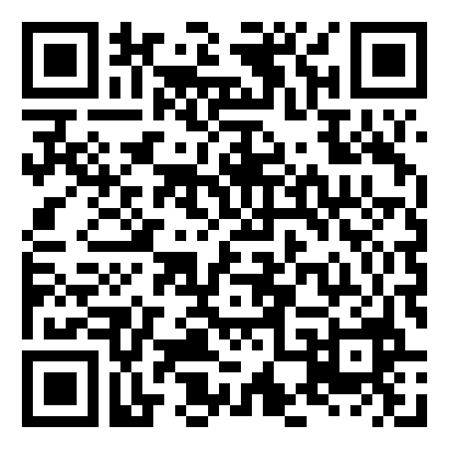 移动端二维码 - 《守岛人》：你守着岛，我守着你，这情话真好听！ - 西安生活社区 - 西安28生活网 xa.28life.com