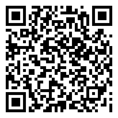 移动端二维码 - 路透来啦!林更新穿西装在便利店里吃泡面,居然吃出了高级感? - 西安生活社区 - 西安28生活网 xa.28life.com