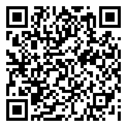 移动端二维码 - 《向往》图书馆开业,看到张子枫在牌子上画的画,才知她有多美好 - 西安生活社区 - 西安28生活网 xa.28life.com