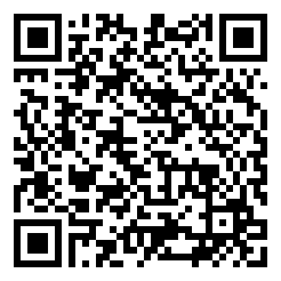 移动端二维码 - 【东莞市威萨电子科技有限公司】公司直招：外贸业务、仓管员、跟单文员、普工 - 西安分类信息 - 西安28生活网 xa.28life.com