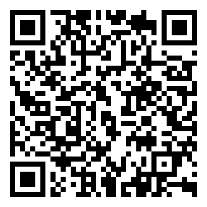 移动端二维码 - 【东莞市威萨电子科技有限公司】公司直招:外贸业务、仓管员、跟单文员、普工 - 西安生活社区 - 西安28生活网 xa.28life.com