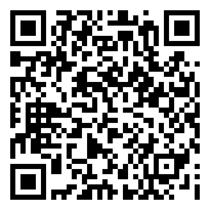 移动端二维码 - 公司请你来做什么？ - 西安生活社区 - 西安28生活网 xa.28life.com