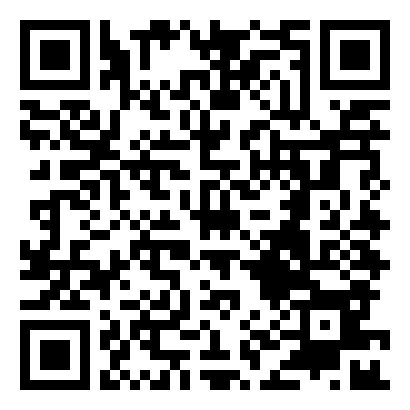 移动端二维码 - 【招聘】产康师 - 西安生活社区 - 西安28生活网 xa.28life.com