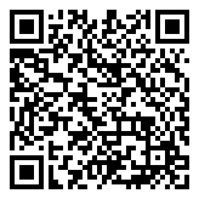 移动端二维码 - 【姬存希】不同年龄，不同护肤的选择，你选对了吗？请爱惜自己！ - 西安分类信息 - 西安28生活网 xa.28life.com