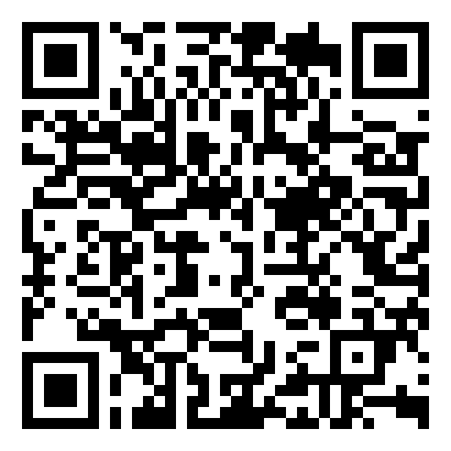移动端二维码 - 【姬存希】护肤、洗护、彩妆 - 西安生活社区 - 西安28生活网 xa.28life.com