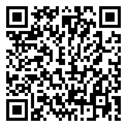移动端二维码 - 【姬存希】自然臻萃 奢华养美 - 西安生活社区 - 西安28生活网 xa.28life.com