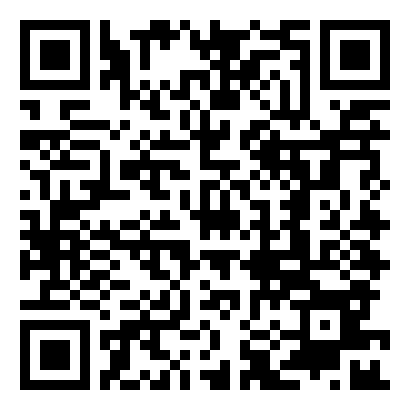 移动端二维码 - 【姬存希】洗护套装，用一次，爱一生 - 西安生活社区 - 西安28生活网 xa.28life.com