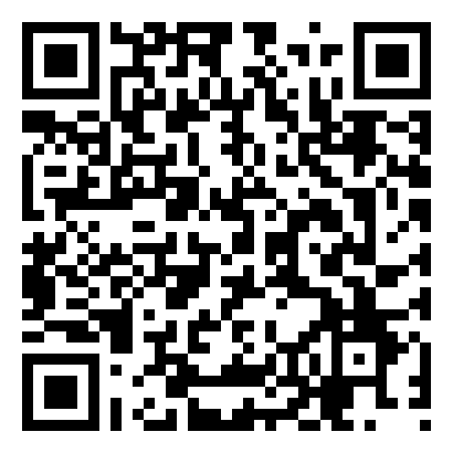 移动端二维码 - 【姬存希】Géhos 美肌四件套,滋养补水+修复锁水 - 西安生活社区 - 西安28生活网 xa.28life.com