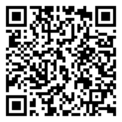 移动端二维码 - 【姬存希】小晶钻防晒乳 五一爆款好物分享,让你畅享小长假 - 西安生活社区 - 西安28生活网 xa.28life.com