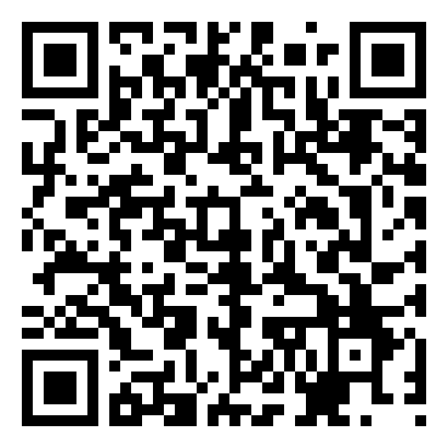 移动端二维码 - 【姬存希】香氛沐浴液,每天沐浴好时光,四季通用款,有你就足够 - 西安生活社区 - 西安28生活网 xa.28life.com