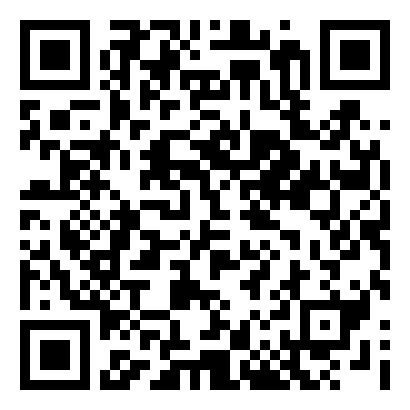 移动端二维码 - 【姬存希】旅行神器,五一爆款好物分享让你畅享小长假 - 西安生活社区 - 西安28生活网 xa.28life.com