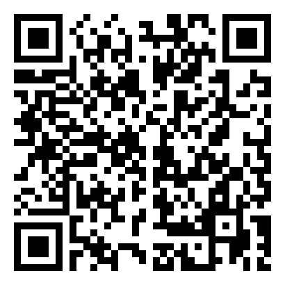 移动端二维码 - 5月9日【母亲节】 别忘了给妈妈准备礼物 - 西安生活社区 - 西安28生活网 xa.28life.com