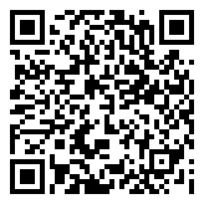 移动端二维码 - 【姬存希】套餐推荐: 清洁+洗护+防晒+晒后修复 六款产品 vip价格625 - 西安生活社区 - 西安28生活网 xa.28life.com