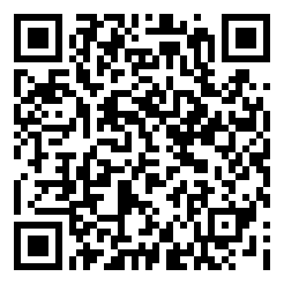移动端二维码 - 【姬存希】九件套,特价促销,欢迎新客户试用,老客户优惠购,原价138元,今天只要30元 - 西安生活社区 - 西安28生活网 xa.28life.com