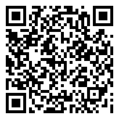 移动端二维码 - 【姬存希】春季美肤套餐一 六样产品,现团购VIP价,包邮到家 - 西安生活社区 - 西安28生活网 xa.28life.com