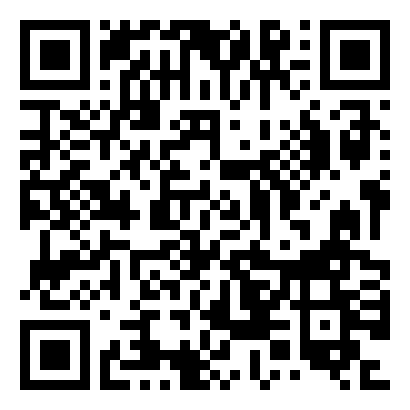 移动端二维码 - 【姬存希】护肤常识小贴士 - 西安生活社区 - 西安28生活网 xa.28life.com