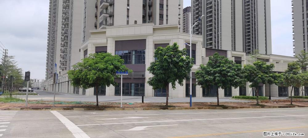 【广西三象建筑安装工程有限公司】绿地东盟大学城 grc构件 4个地块,施工周期两年 - 新手上路 - 西安生活社区 - 西安28生活网 xa.28life.com
