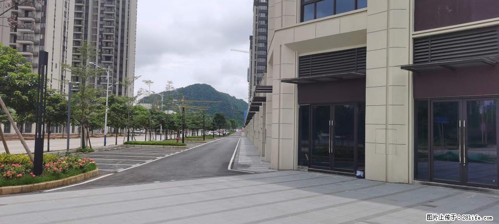 【广西三象建筑安装工程有限公司】绿地东盟大学城 grc构件 4个地块,施工周期两年 - 新手上路 - 西安生活社区 - 西安28生活网 xa.28life.com