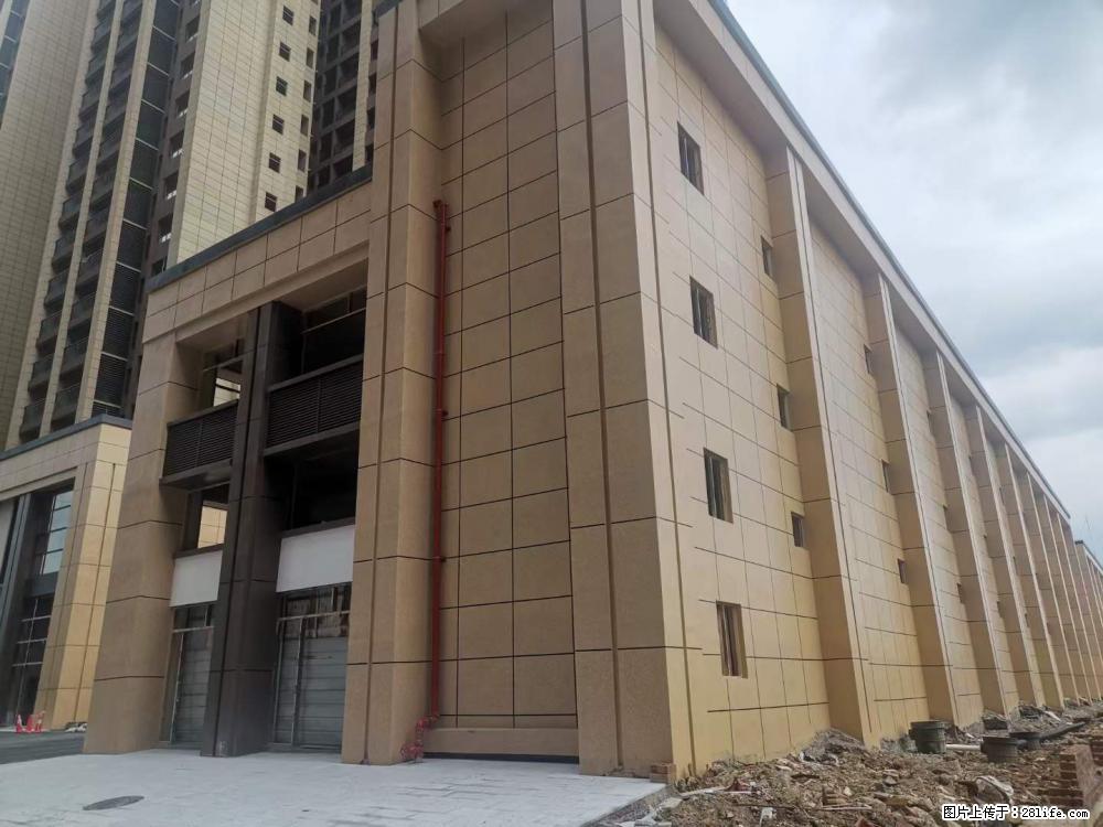 【广西三象建筑安装工程有限公司】外墙涂料工程 - 新手上路 - 西安生活社区 - 西安28生活网 xa.28life.com