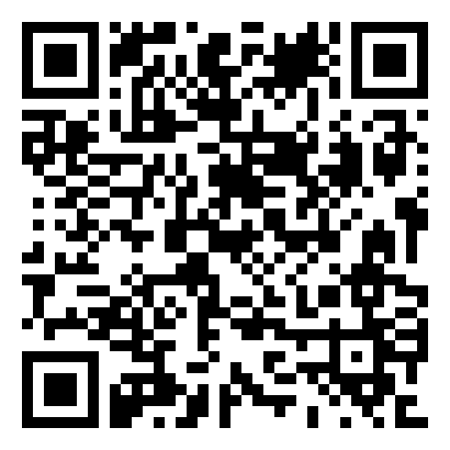 移动端二维码 - 【桂林三象建筑材料有限公司】EPS装饰构件生产中 - 西安分类信息 - 西安28生活网 xa.28life.com