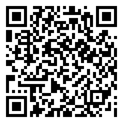 移动端二维码 - 【广西三象建筑安装工程有限公司】广西桂林市灵川县法院项目 - 西安生活社区 - 西安28生活网 xa.28life.com