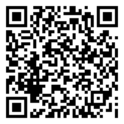 移动端二维码 - 【广西三象建筑安装工程有限公司】广西贺州市昭平县桂江幸福里工程 - 西安生活社区 - 西安28生活网 xa.28life.com